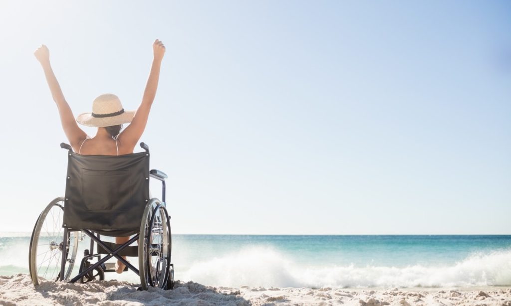 Les agences spécialisées pour les voyageurs avec un handicap – crac du ...